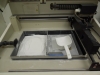 Vorbereitungen für den 3D Druck