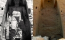 taller_buddha_of_bamiyan_before_and_after_destruction