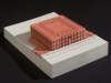 aus rotem MDF - usarch.de