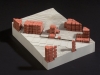 für eine Ausstellung - usarch.de