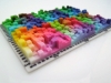 Farbmuster 3D Druck