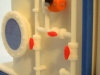 3D Druck Details - EnviroChemie GmbH - 3d-loyal.de