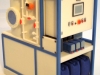 technische Anlagen - EnviroChemie GmbH - 3d-loyal.de