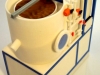 ideal zur Erläuterung - EnviroChemie GmbH - 3d-loyal.de