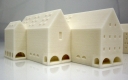 Details - usarch.de