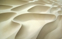3D CNC Fräsen - Mirko Bergmann