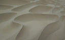 Detailaufnahme