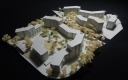 DSCN8196.JPG