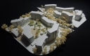 DSCN8196.JPG