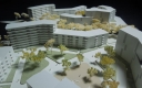 DSCN8207.JPG
