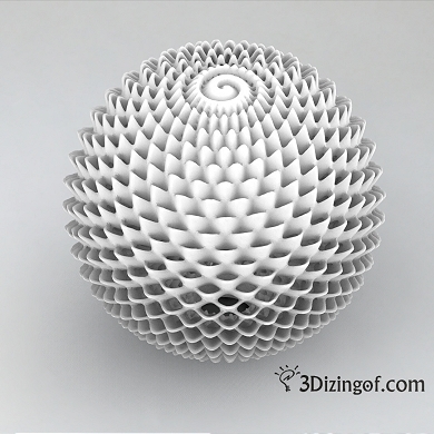 sphere-ribblet-lamp-shade-by-dizingof-6643-a390x390_product_page