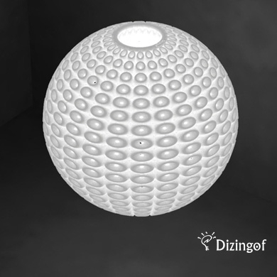 voro_-_lamp_shade_180mm_small-kopie
