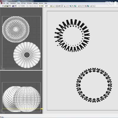 zprint_dizingof