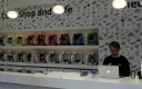 3D Systems/FOC Stand