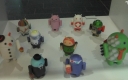 Androids?