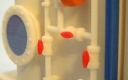 © EnviroChemie GmbH - 3d-loyal.de