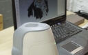 Artec EVA 3D Scanner