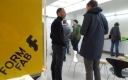 FORMFAB auf der D Fab CGN