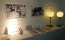 3D Prints by FORMFAB