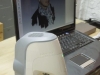 Artec EVA 3D Scanner
