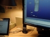 Aufbereitung für den 3D Druck