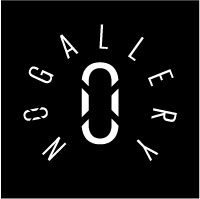 NOGALLERY