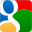 google+