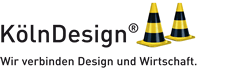 KölnDesign